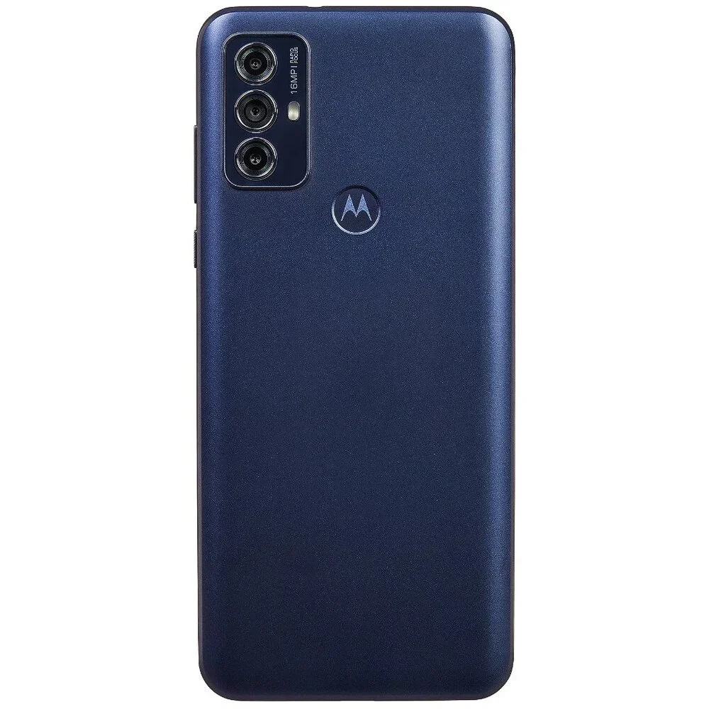 Motorola Moto G Play (XT2271DL) 6.5
